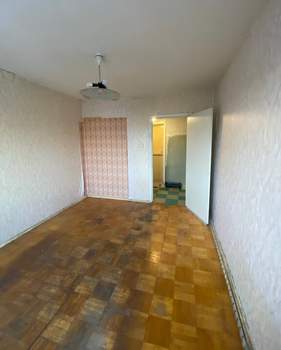 2-к квартира, вторичка, 50м2, 5/9 этаж