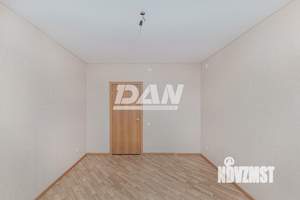 2-к квартира, вторичка, 60м2, 11/17 этаж