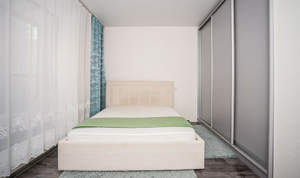 2-к квартира, вторичка, 48м2, 6/18 этаж