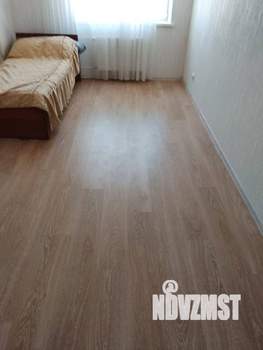 2-к квартира, вторичка, 57м2, 18/22 этаж