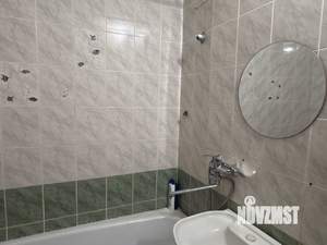 2-к квартира, вторичка, 49м2, 3/9 этаж
