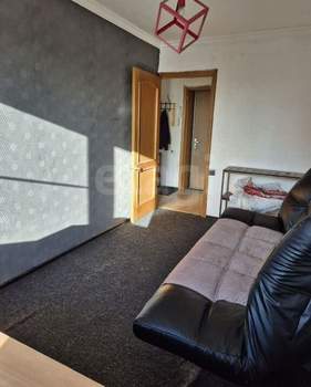 2-к квартира, вторичка, 49м2, 4/5 этаж