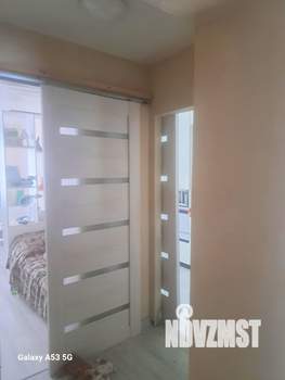 2-к квартира, вторичка, 49м2, 2/5 этаж