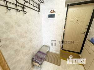2-к квартира, вторичка, 42м2, 2/5 этаж
