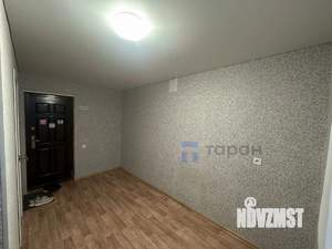 Студия квартира, вторичка, 13м2, 2/5 этаж