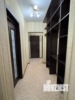 2-к квартира, вторичка, 53м2, 7/10 этаж