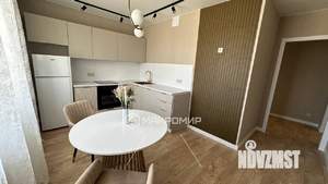2-к квартира, вторичка, 63м2, 9/10 этаж