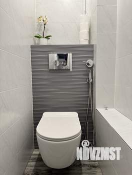 3-к квартира, вторичка, 647м2, 7/9 этаж