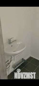 1-к квартира, вторичка, 35м2, 10/10 этаж