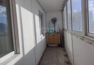 1-к квартира, вторичка, 47м2, 6/10 этаж