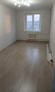 3-к квартира, вторичка, 74м2, 7/10 этаж