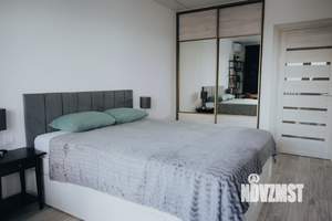 3-к квартира, вторичка, 80м2, 13/15 этаж