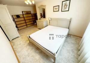 2-к квартира, вторичка, 48м2, 6/9 этаж