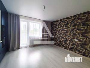2-к квартира, вторичка, 56м2, 3/16 этаж