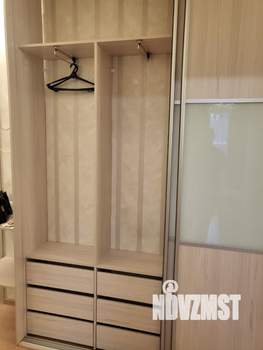 1-к квартира, вторичка, 42м2, 1/13 этаж