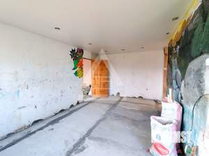 2-к квартира, вторичка, 49м2, 1/3 этаж