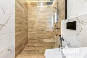 3-к квартира, вторичка, 53м2, 10/10 этаж