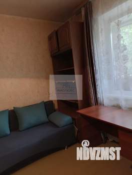 1-к квартира, вторичка, 33м2, 3/9 этаж