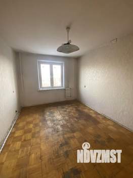 2-к квартира, вторичка, 50м2, 5/10 этаж