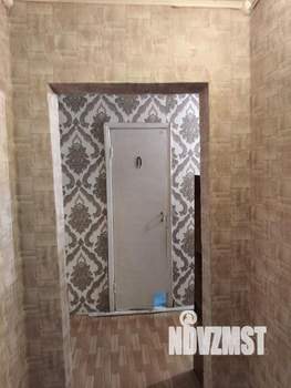 2-к квартира, вторичка, 52м2, 2/9 этаж