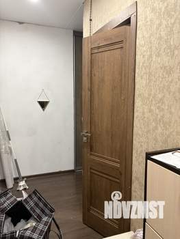 2-к квартира, вторичка, 46м2, 3/4 этаж