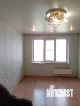 3-к квартира, вторичка, 67м2, 9/10 этаж