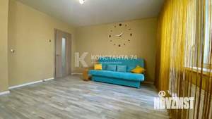 Студия квартира, вторичка, 28м2, 14/20 этаж