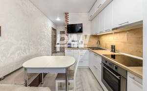 2-к квартира, вторичка, 51м2, 3/10 этаж