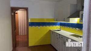 2-к квартира, вторичка, 51м2, 2/10 этаж