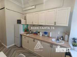 2-к квартира, вторичка, 56м2, 2/3 этаж