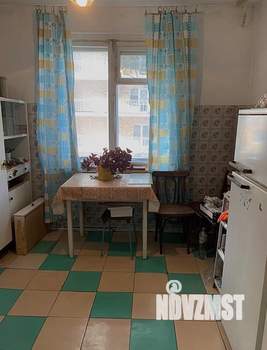 2-к квартира, вторичка, 50м2, 2/9 этаж
