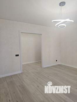 2-к квартира, вторичка, 56м2, 4/10 этаж