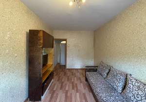 4-к квартира, вторичка, 132м2, 2/10 этаж