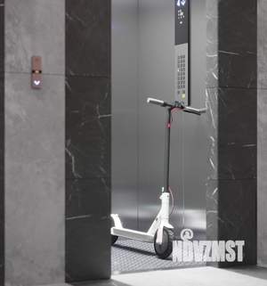 3-к квартира, вторичка, 81м2, 14/24 этаж