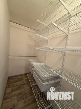 2-к квартира, вторичка, 43м2, 4/5 этаж