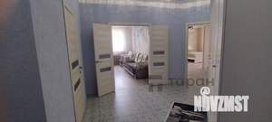 2-к квартира, вторичка, 87м2, 10/16 этаж