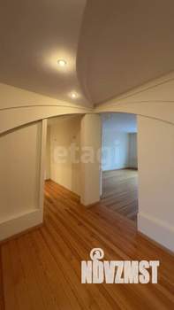 3-к квартира, вторичка, 109м2, 9/10 этаж