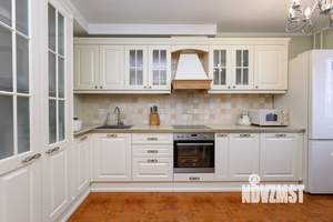 3-к квартира, вторичка, 75м2, 7/10 этаж