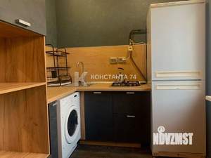 2-к квартира, вторичка, 56м2, 6/9 этаж