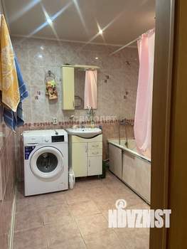 3-к квартира, вторичка, 60м2, 5/9 этаж