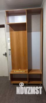 2-к квартира, вторичка, 50м2, 1/5 этаж