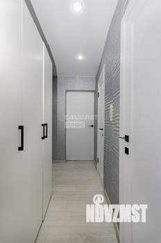 3-к квартира, вторичка, 68м2, 7/9 этаж