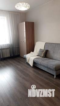 Студия квартира, вторичка, 28м2, 7/20 этаж