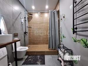 2-к квартира, вторичка, 44м2, 7/16 этаж