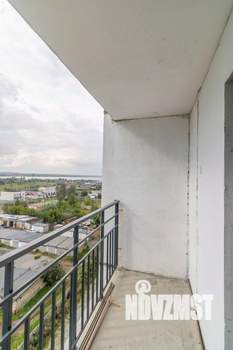 3-к квартира, вторичка, 78м2, 8/10 этаж