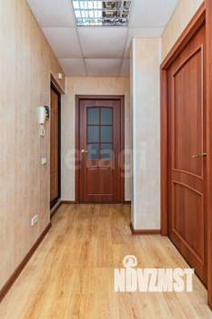 4-к квартира, вторичка, 84м2, 1/5 этаж