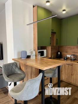 3-к квартира, вторичка, 91м2, 10/22 этаж