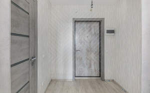 1-к квартира, вторичка, 36м2, 10/18 этаж