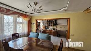 4-к квартира, вторичка, 170м2, 10/11 этаж