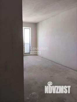 3-к квартира, вторичка, 83м2, 15/26 этаж